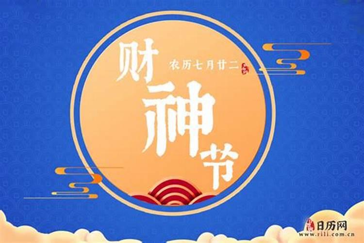 江西遂川最好的景点