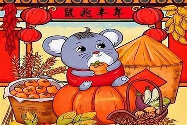 每年元宵节是农历几月几号