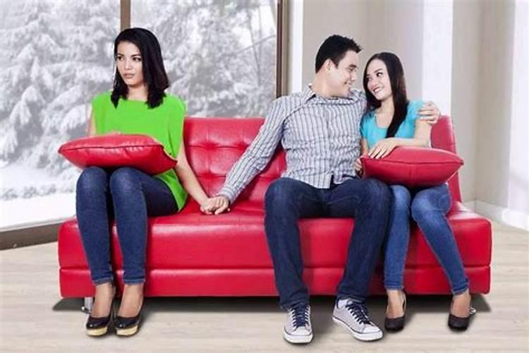 为什么善良的女人总是过不好