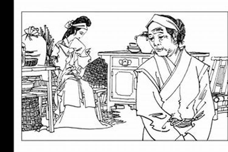 2023年八月生孩子吉日,2023年八月生孩子哪天好