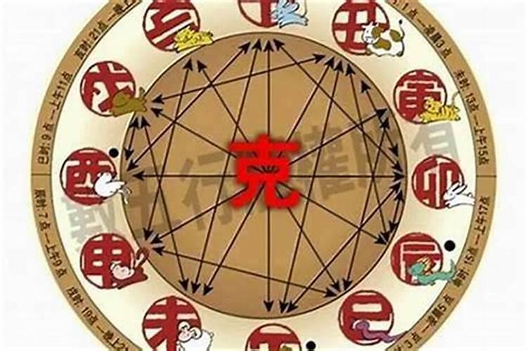 95年属猪女是什么命,1995年正月初二属猪的女生是什么命