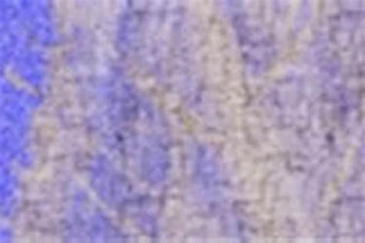 太岁无氧可活上亿年,而吸氧生物寿命短暂,氧气可能是慢性毒药吗？