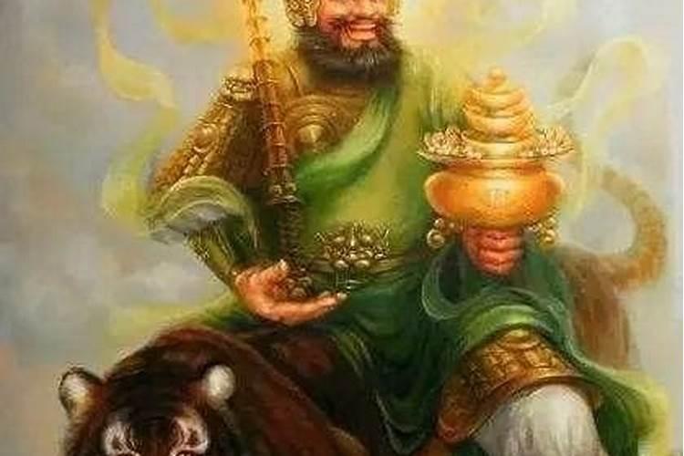 属猴男和什么属相最配