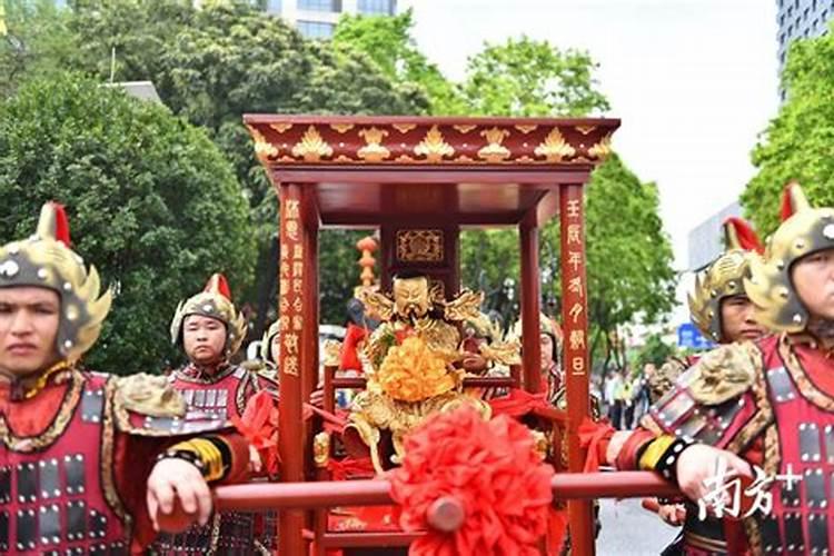怎样为堕胎灵婴超度