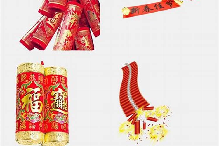 婴灵,不知道大家相信吗