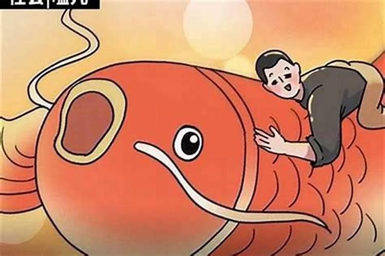 运气不好老破财怎么办,家里诸事不顺破财如何化解