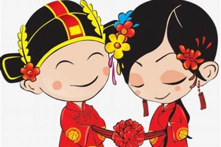 羊男和鼠女在一起后果