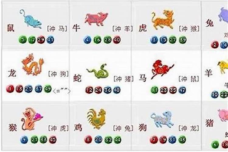 八字不合是什么意思