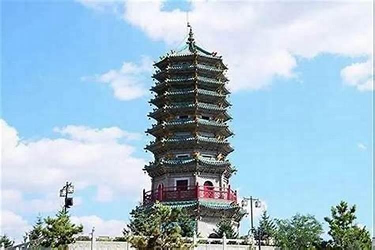两个人的八字合不合怎么算