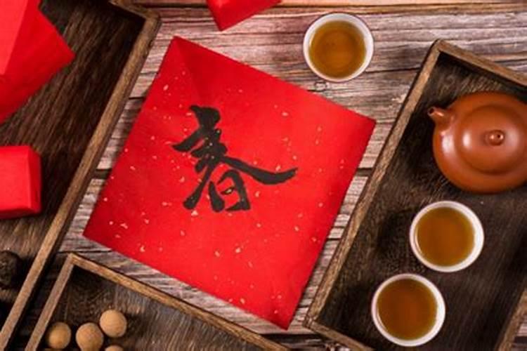 大年初一上什么贡品