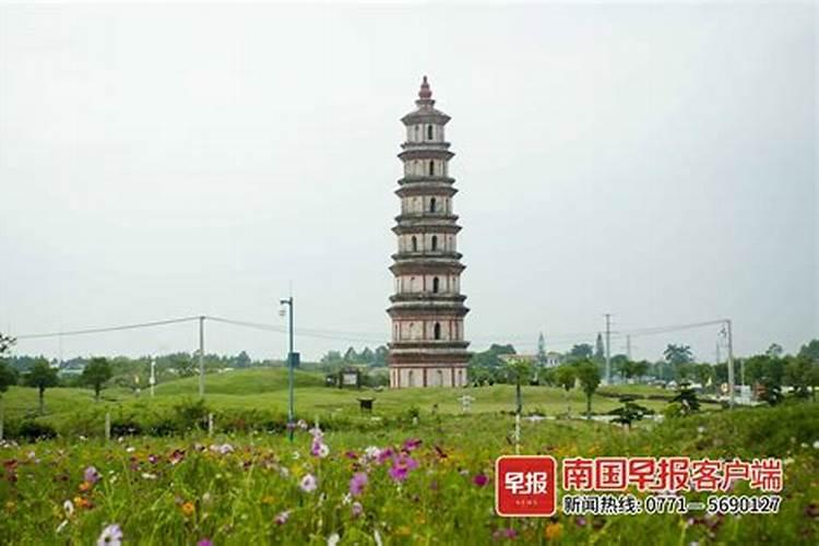 为什么都认为本命年是不顺利的一年？