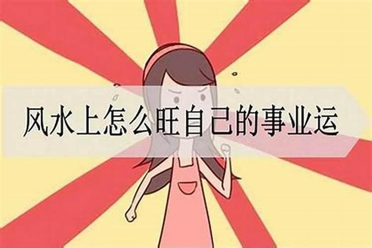 中国四大鬼节是哪四个