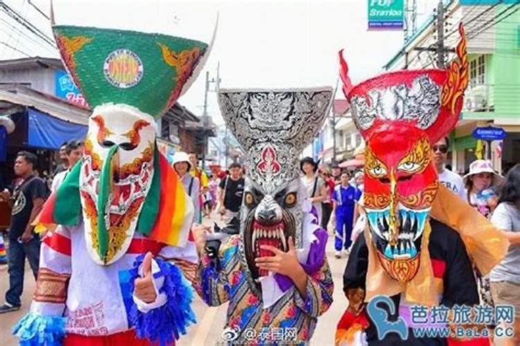 九月初九是仙家的什么节日 ,竟是这些神仙的大日子