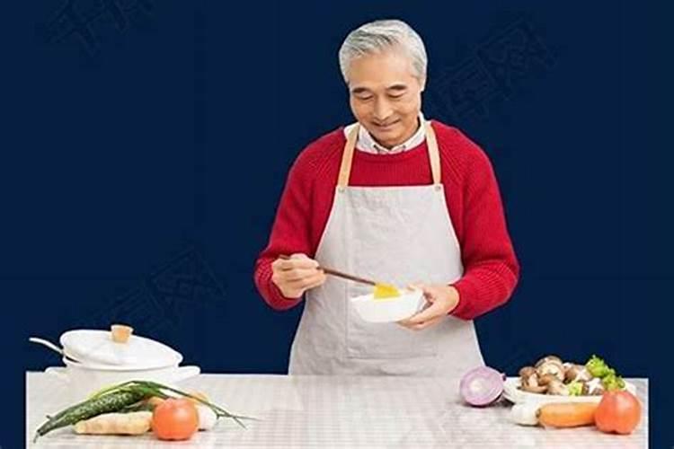 拜财神一般几点最好,拜财神有什么讲究
