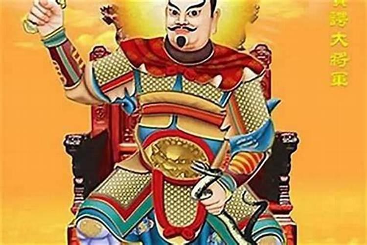 祭拜婴灵 给婴灵立神主牌 是要找神婆还是去什么庙里？求具体答案