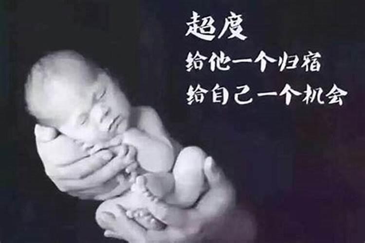梦见家人被警察抓的预兆