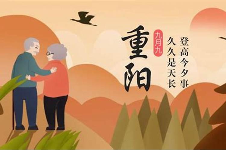 还寿生债怎么查怎么计算