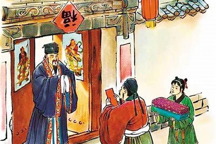 想知道:漯河市 漯河过年习俗 在哪？