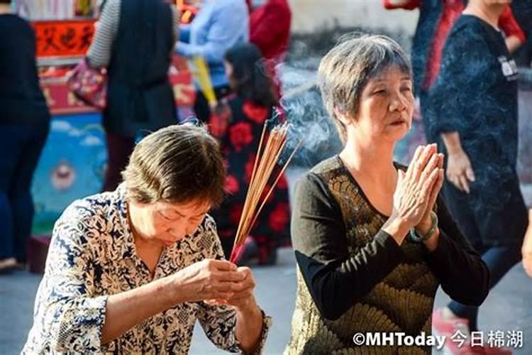 “丧门押运、太岁串宫、小耗守户、太岁巡门”这是什么意思？百度...