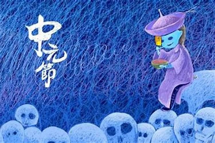 冬至南方和北方的区别