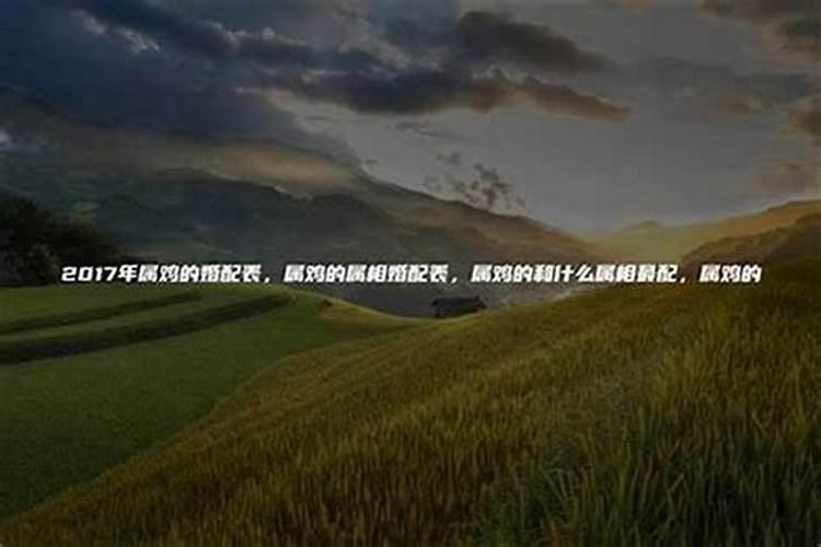 梦见死去的姐姐什么意思
