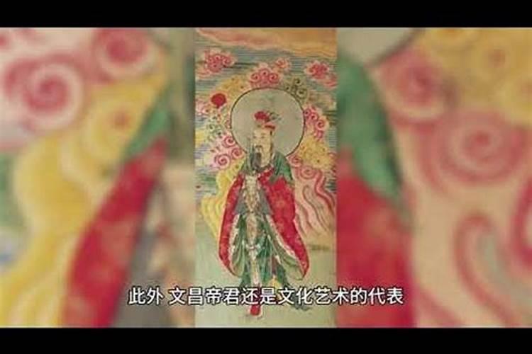 2022年文昌位布局,如何运用“文昌风水”提升孩子学业？