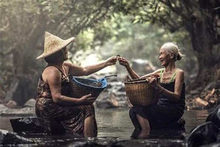 什么人才能成为风水师,如何选择风水师？ 详细�0�3
