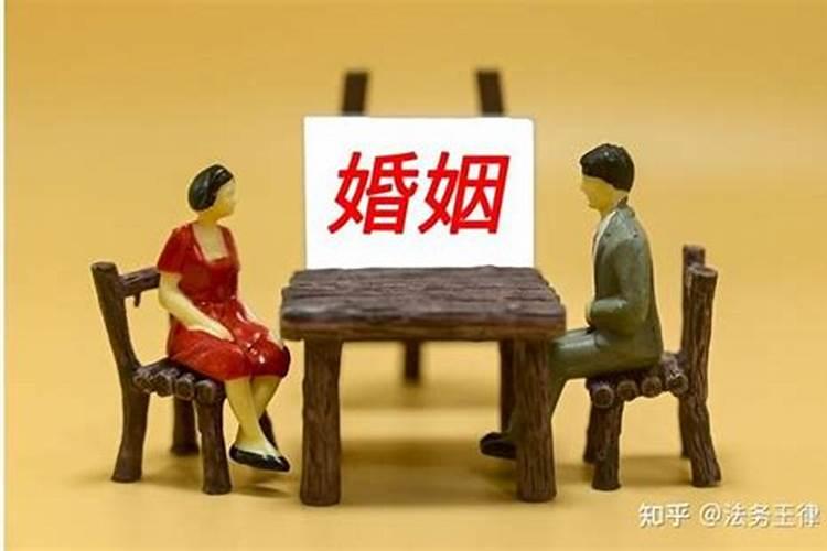 河南有名的风水大师都有谁？河南风水大师排名前十位