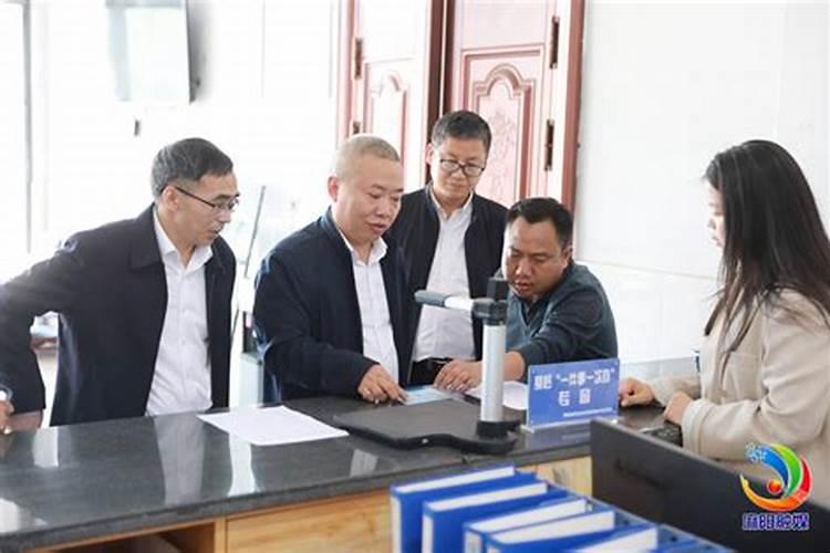 八字怎么算合不合适,怎样算夫妻八字合不合