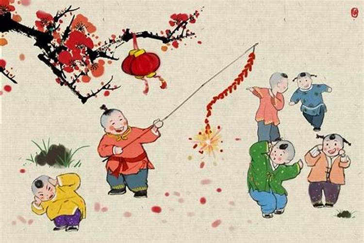 求证!为人“开财库”是真的吗？会改变财运吗？
