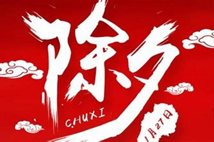 开财库真的有用吗