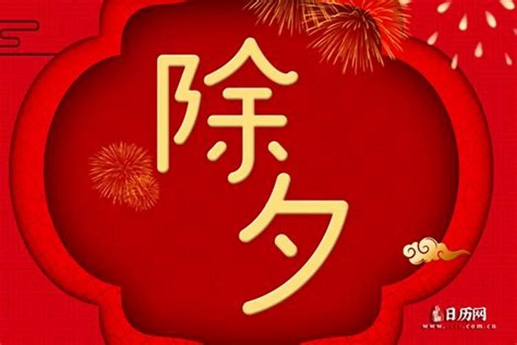 五帝钱的价格五帝钱的鉴别和作用