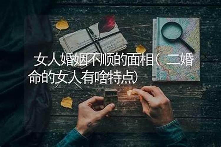 梦见自己亲弟弟溺水的预兆
