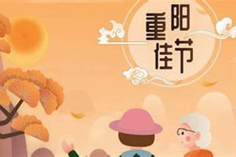 北京哪个寺庙可以超度堕胎婴灵,哪个超度的好？