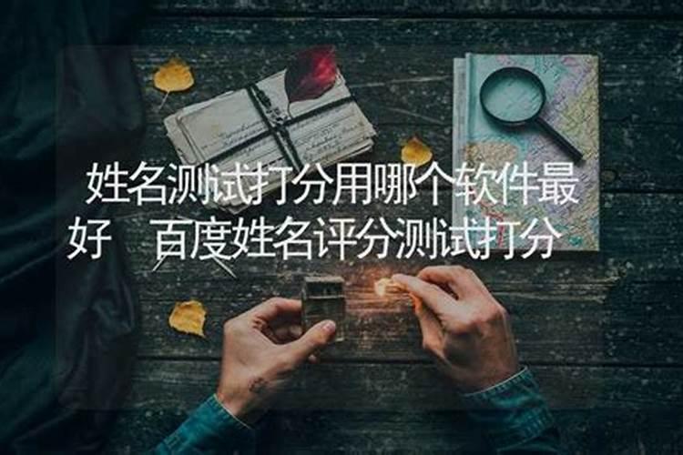 “2022年有两个腊八节,2023年没有腊八节”是怎么一回事？