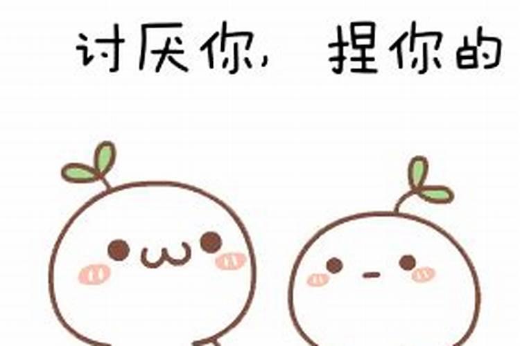 女人梦到马奔跑预示着什么