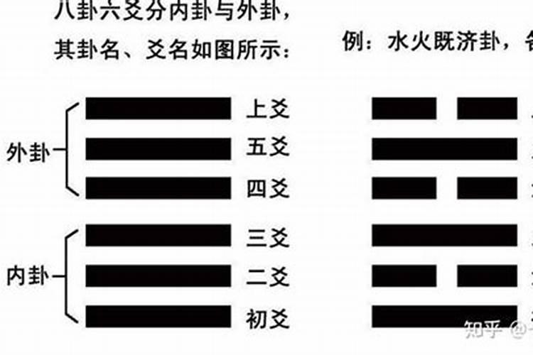 1987年农历8月18日出生,请高人指点八字和五行