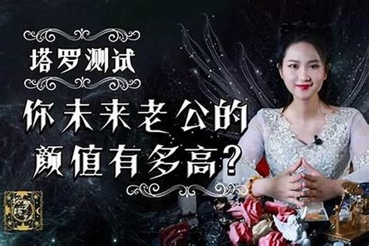 寒衣节上坟时间有讲究吗寒衣节祭祖有什么讲究