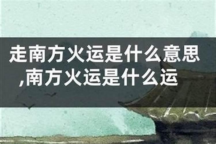 2025年6月1日是什么生肖冲什么生肖