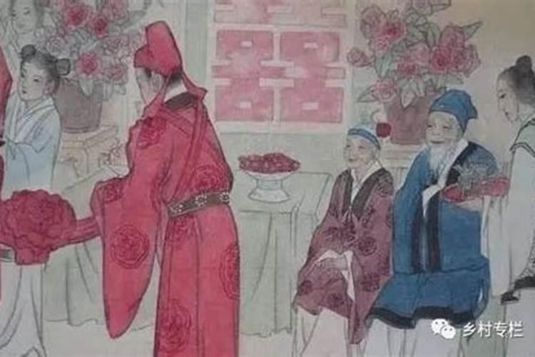 梦见前任3次是什么征兆不同的人梦见前任3次有哪些预兆