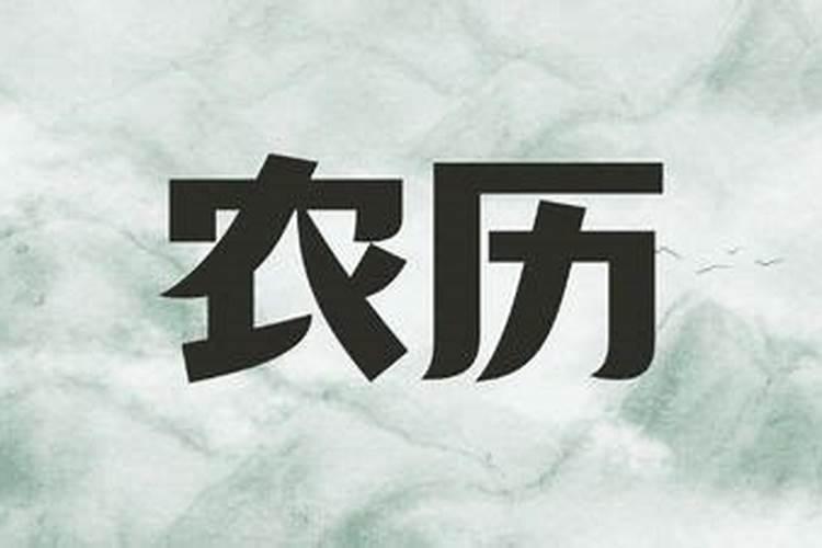 梦见爸爸救落水儿子的预兆