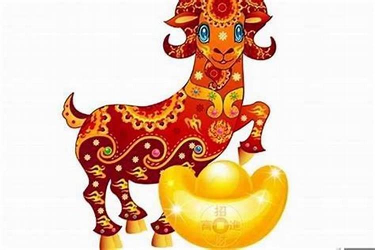 属猪2025年犯太岁怎么化解
