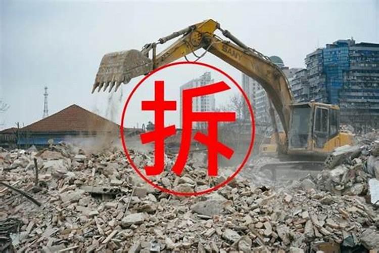 梦见活人死了有什么预兆啊？