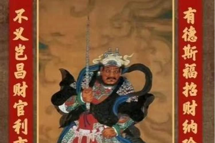过完冬至还可以上坟吗