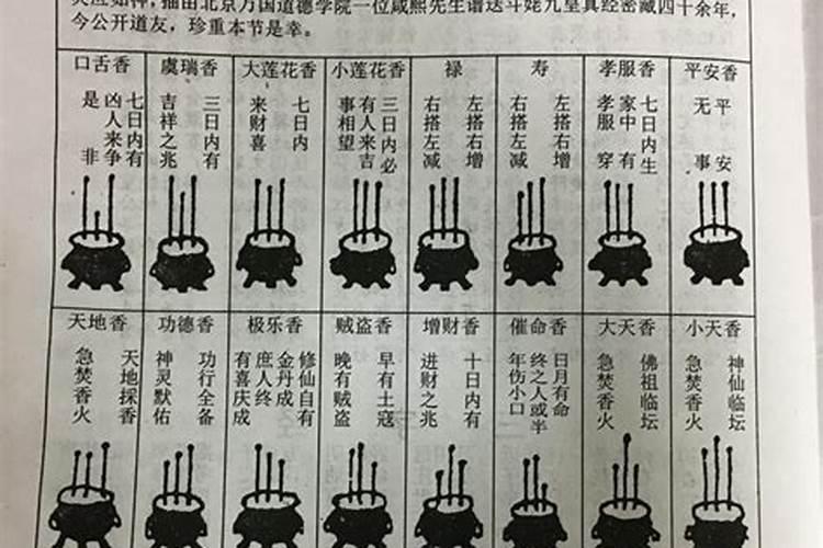 生意不好怎么办运气也差 怎样转运是最好办法