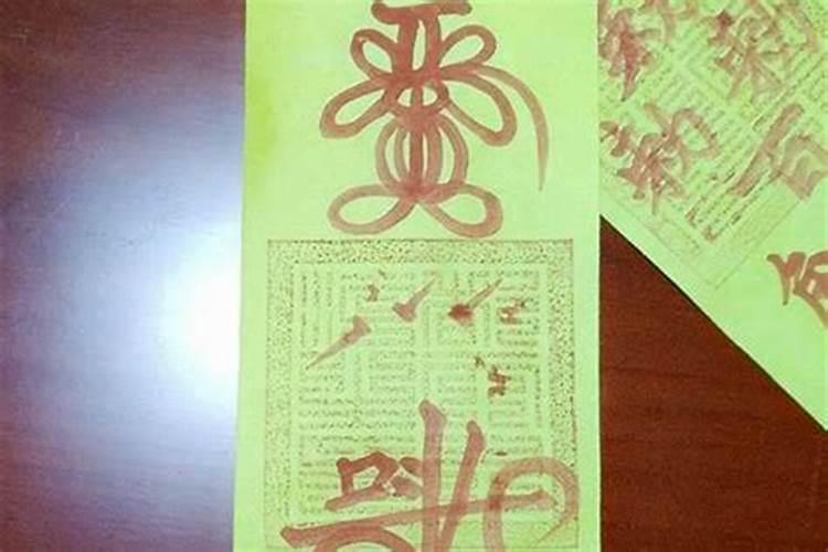 孩子的文昌位怎么找怎样让孩子爱学习