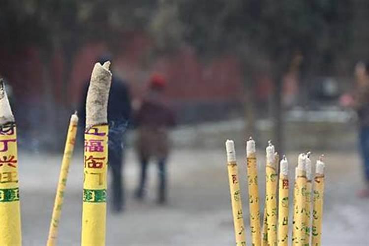 腊月出生怎么算属相