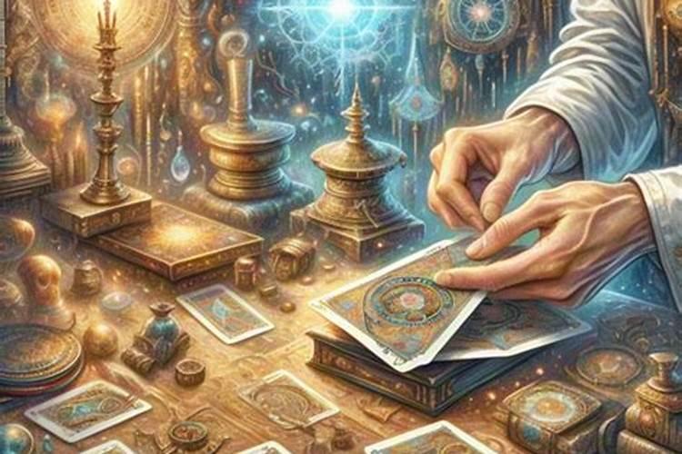 在佛学中,堕胎的人要怎样消除罪孽？