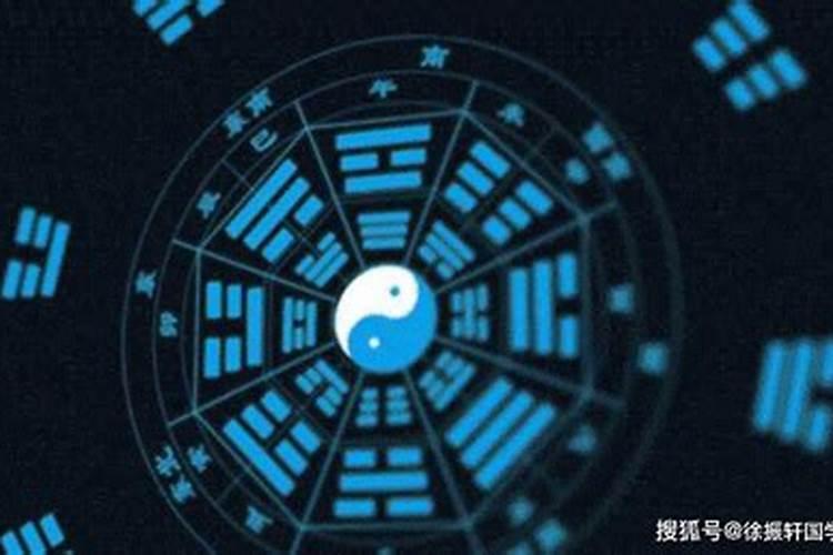 八字有禄的富贵等级