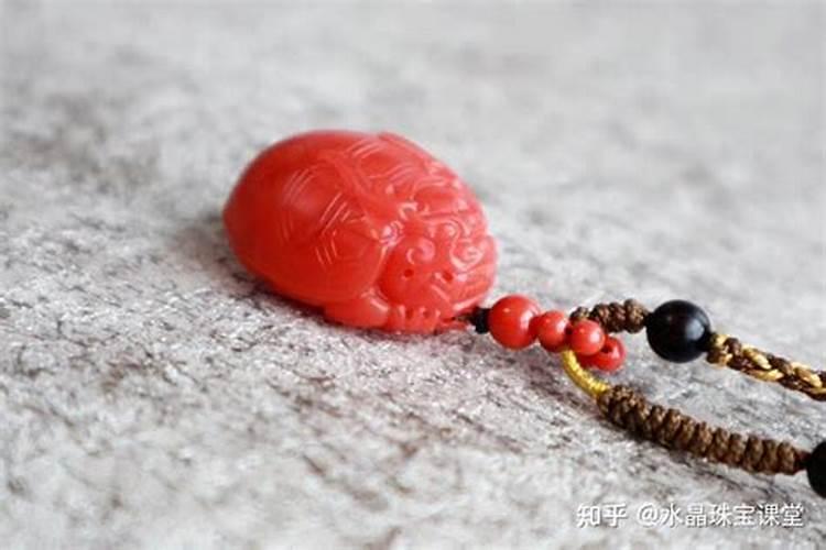 八字里面的桃花是怎么看的？